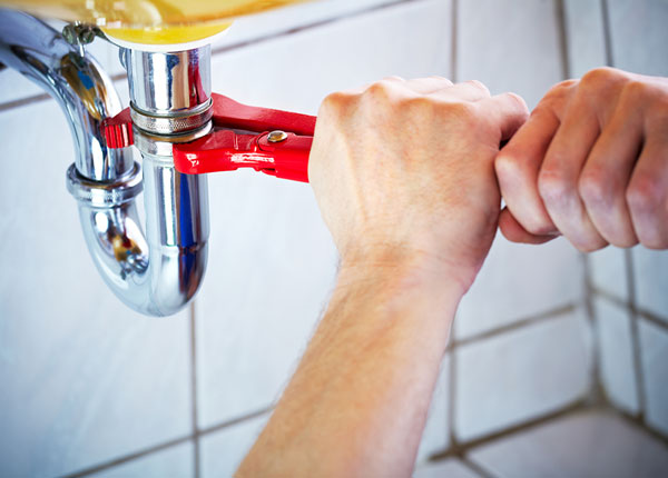 About San Fernando Plumbers