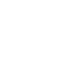 San Fernando Plumbers